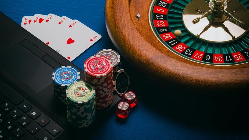 barzcasinos.org