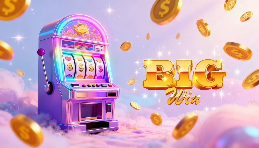 barzcasinos.org
