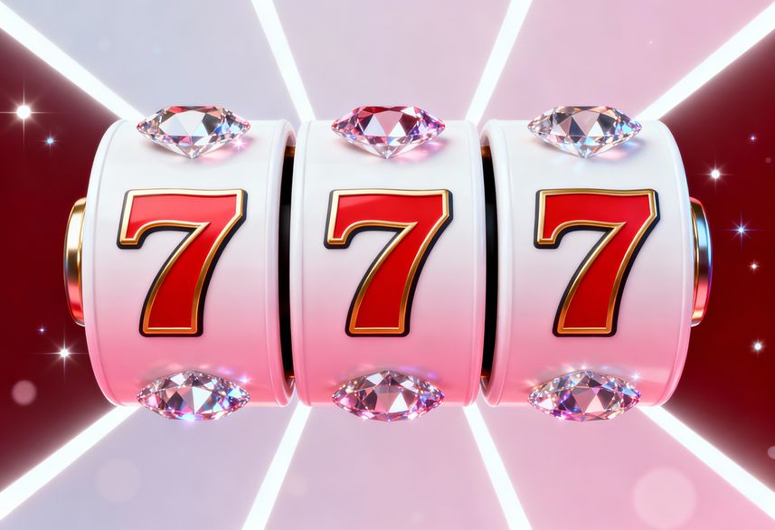 barzcasinos.org barzcasinos.org