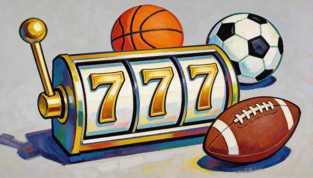 Discover the Best Games at AllWins Casino: A Comprehensive Player’s Guide