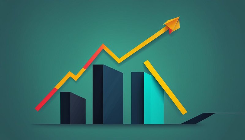 Ganaencasa 24 - Consejos para maximizar tus ganancias en Ganaencasa Casino