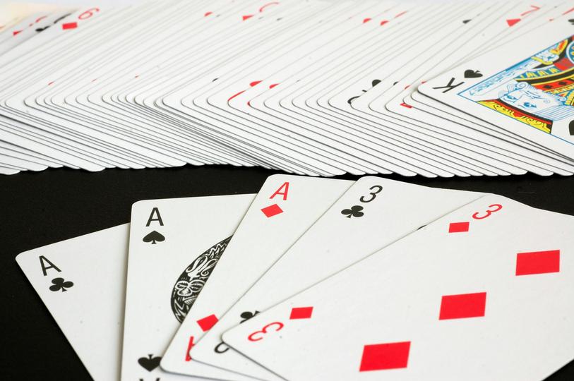 https://boocasinono.com