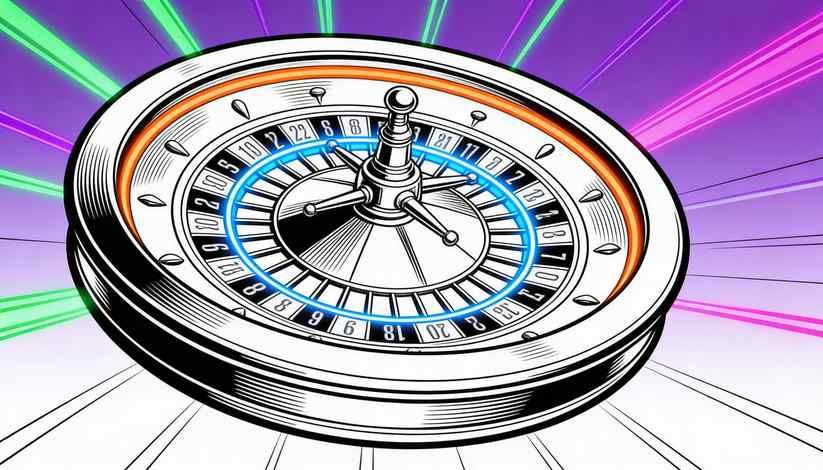 https://harry-casinouk.com/