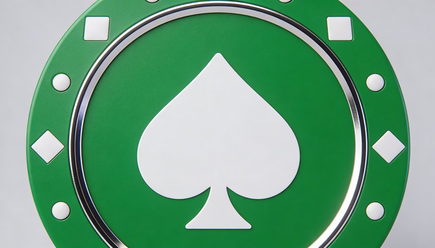 https://ninecasinosch.com/