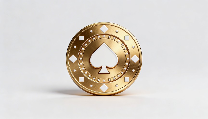 hugocasino-ch.com