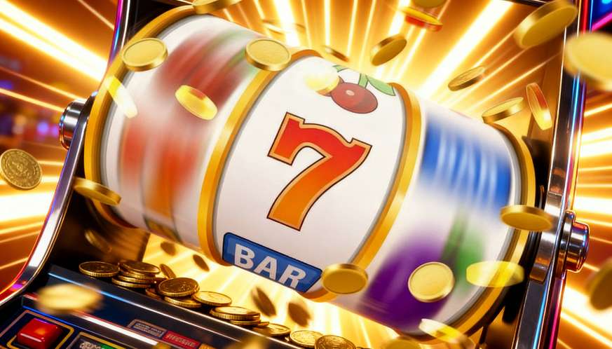 Dazard casino Danmark