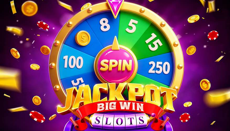cryptoleo casino