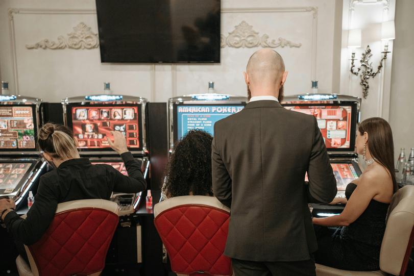 Mr pacho casino Mr pacho casino