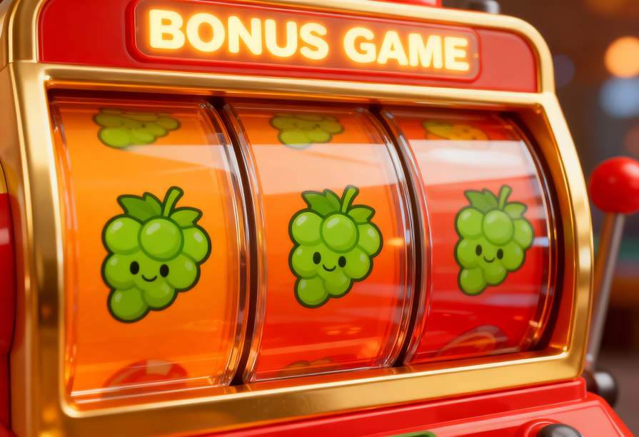 ozwin casino