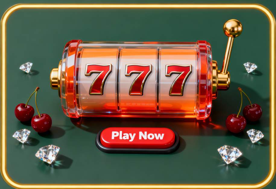 rollero casino online