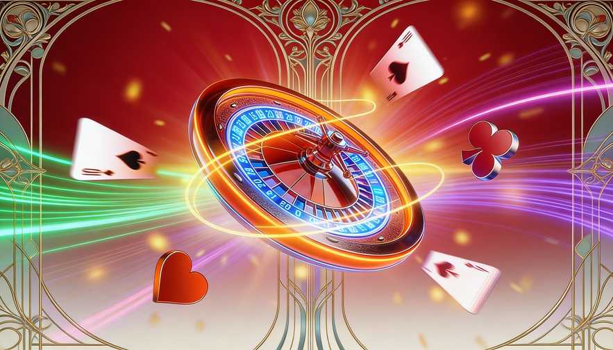 joyacasino-de.org