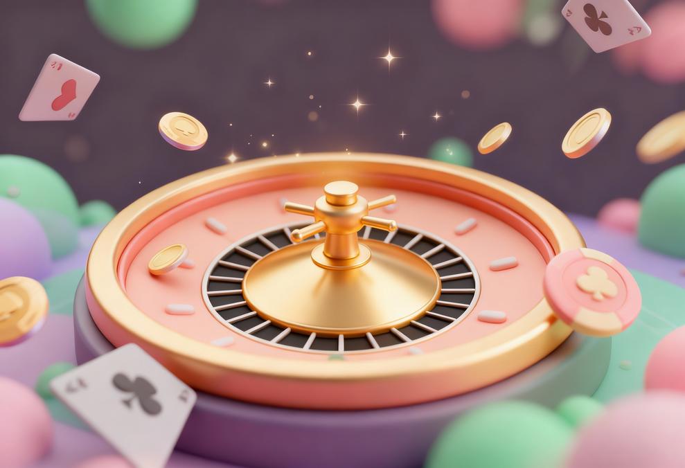 https://morospin-casinos.com https://morospin-casinos.com