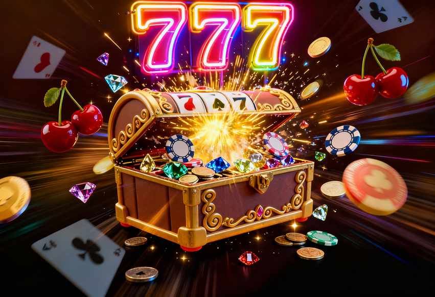 Playoro casino Playoro casino