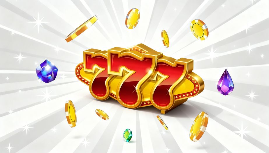 https://vemabetcasinos.com https://vemabetcasinos.com