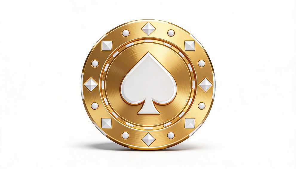 Joya casino