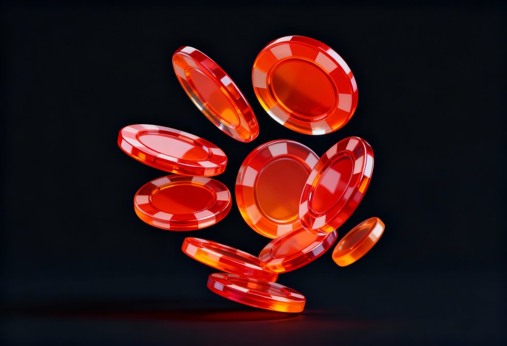 Galactic casino online