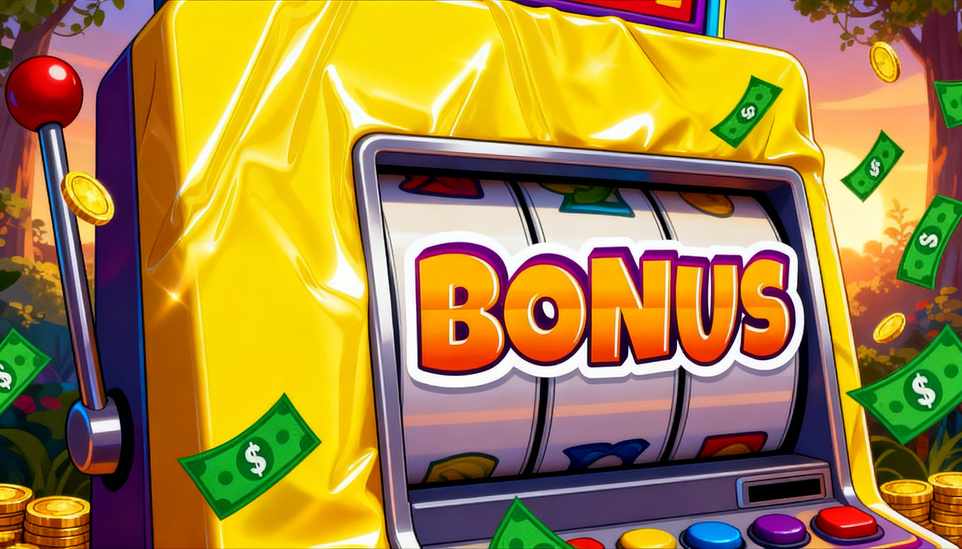 nv casino Danmark