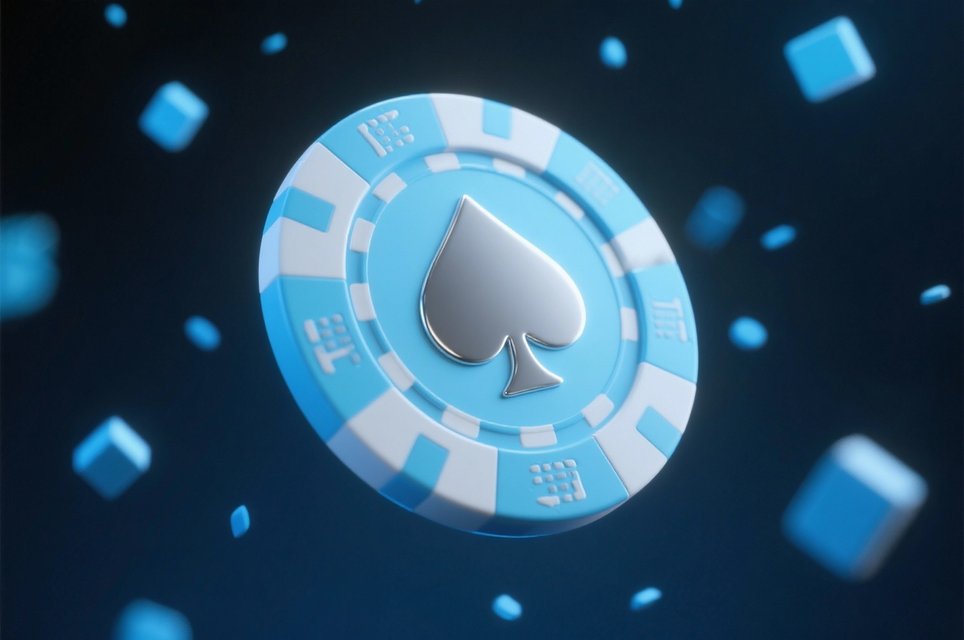 Ozwin casino