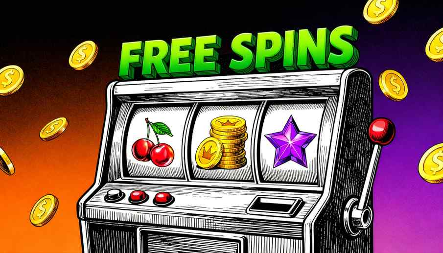 cryptoleo casino online