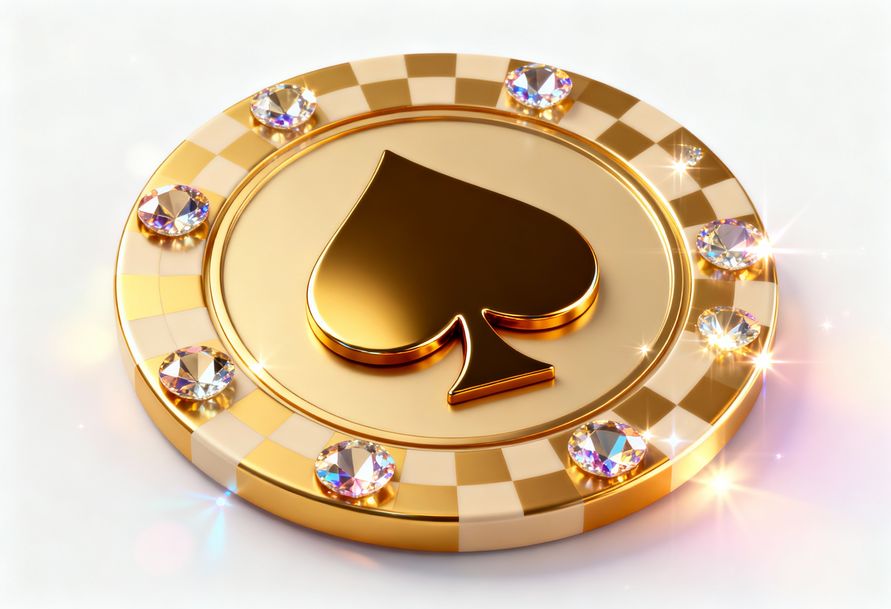 trueluck casino connexion