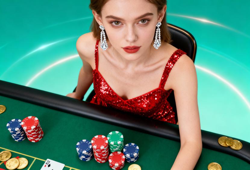 cleopatra-casinos.net