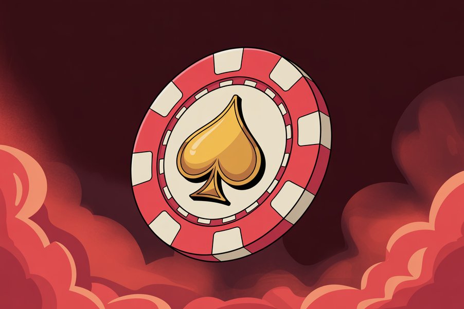 Winbig21 casino online