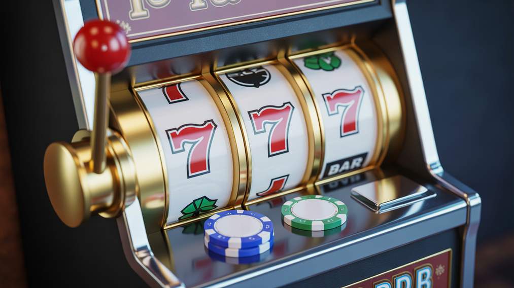 https://polestar-casinos.org/