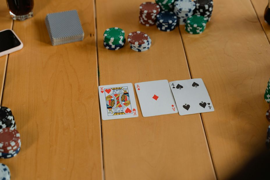 https://mostbetcasinos.org