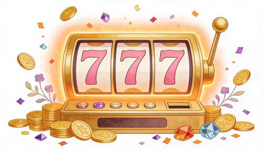 Alternative a Fridayroll Casino: Guida Completa su Cosa Scegliere