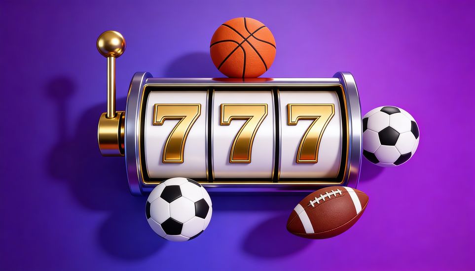 Alternative to Competitor Casino for Thrilling Casino Action