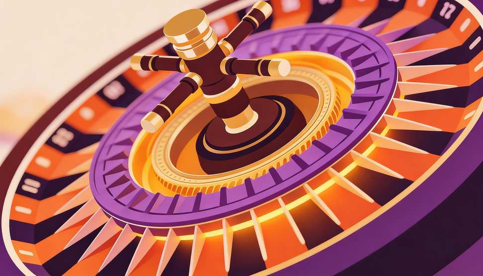 Aplicación iOS del Casino Romano: Todo lo que Necesitas Saber Aplicación iOS del Casino Romano: Todo lo que Necesitas Saber