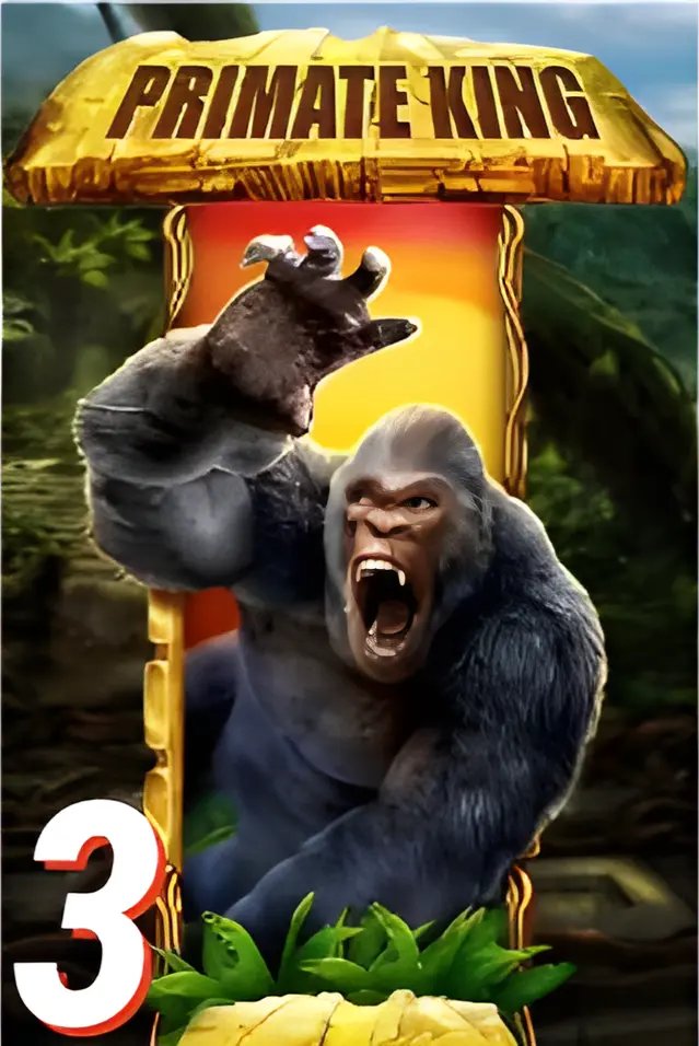 Best aplikace tikitaka casino in Czech Republic