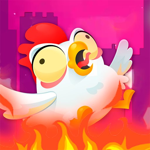 Het Sensatievolle Spel: Chicken Road Online in Nederland Te Spelen, chicken road spel