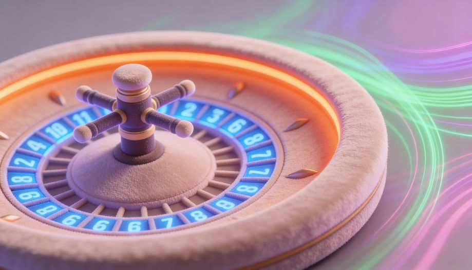 Barz Casino Live Dealer: En Omfattende Guide Barz Casino Live Dealer: En Omfattende Guide