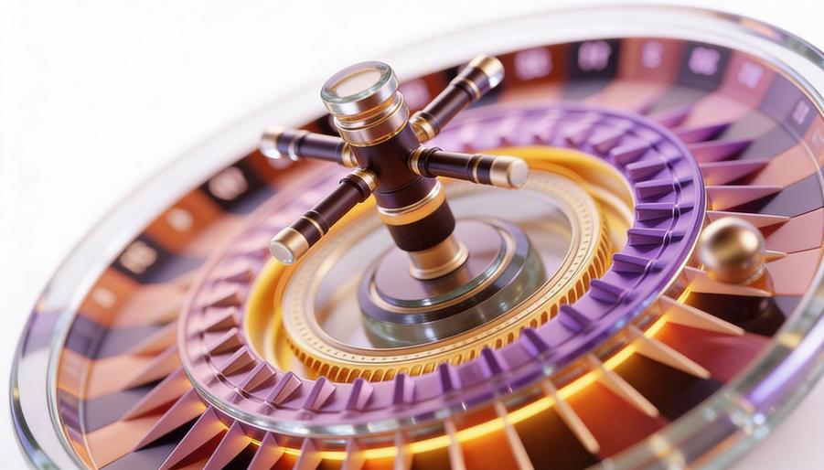 Barz Casino Live Dealer: En Omfattende Guide Barz Casino Live Dealer: En Omfattende Guide