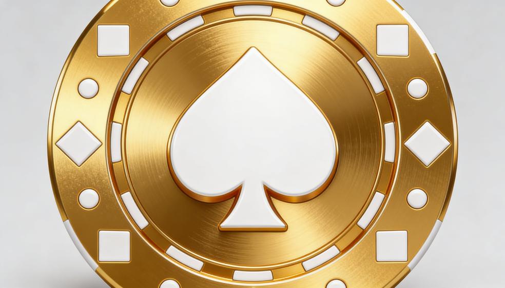 Best Alternatives to John Vegas Casino: Top Sites Like John Vegas in 2024 Best Alternatives to John Vegas Casino: Top Sites Like John Vegas in 2024