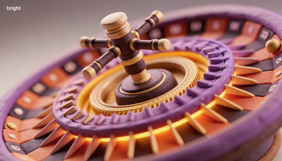 Best Games at Skol Casino