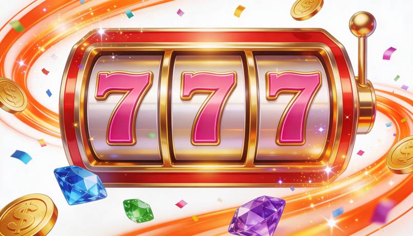 Boomerang Casino in Spain: A Comprehensive Review