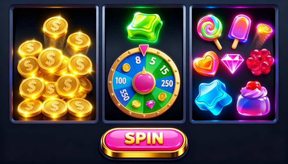 Boomerang Casino in Spain: A Comprehensive Review