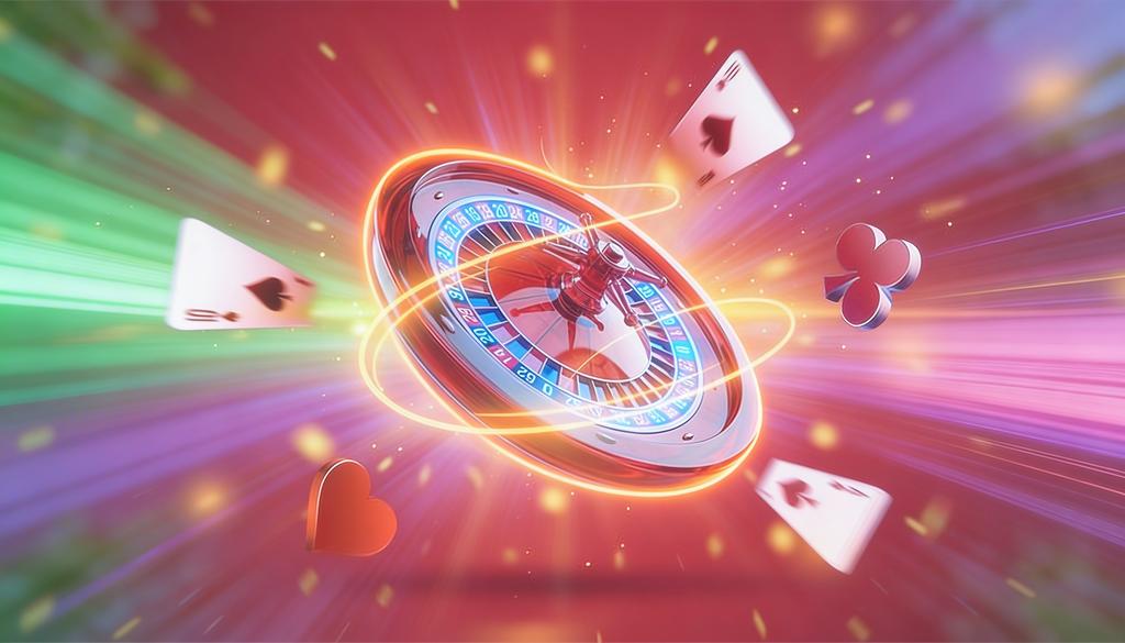 Brutal Casino Casino Cheats : Comment Éviter les Frais et les Risques