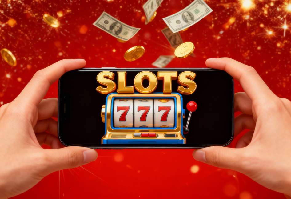 jeetcity casino Australia jeetcity casino Australia