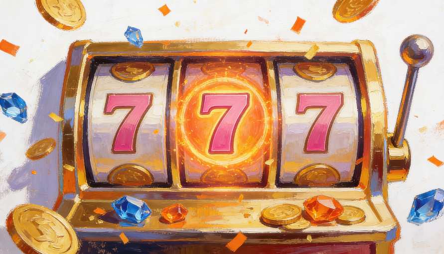 paradise 8 casino paradise 8 casino