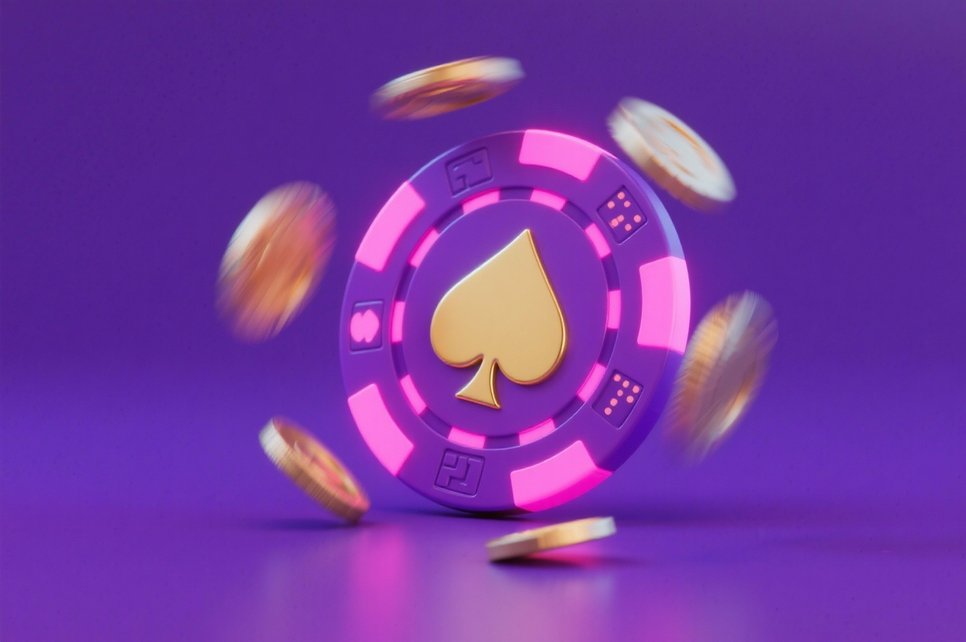 Case Study: Increasing Winnings at Orion Spins Case Study: Increasing Winnings at Orion Spins
