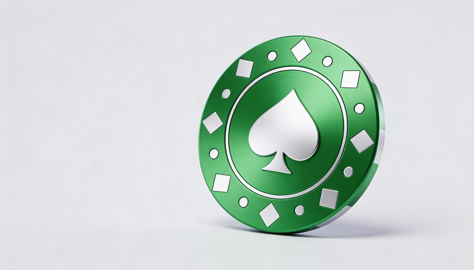 Cashback Bonuses vs. Free Spins: Which Casino Offer is Right for You?