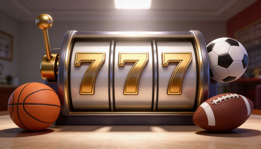 Casinos en ligne de cryptomonnaies vs casinos en ligne traditionnels