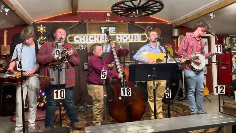 Chicken road - Beleef Het Avontuur op De Legendarische Chicken Road Gokspel in Nederland