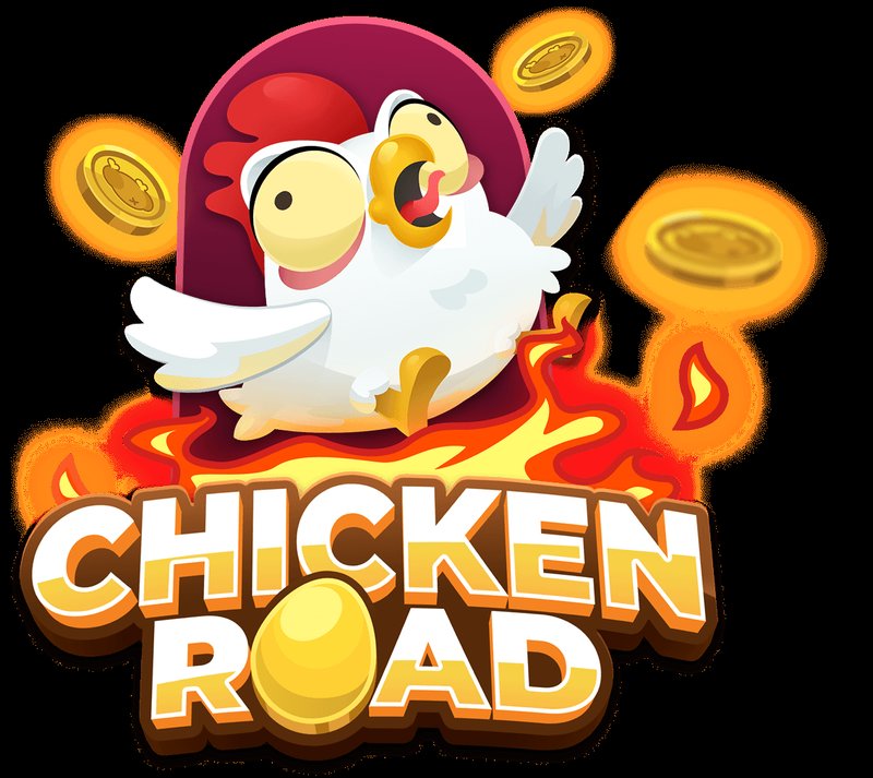 Best chicken road in Germany