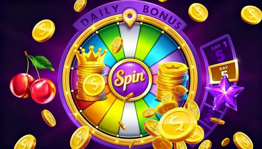 Comment Gagner sur Cabarino Casino : Astuces et Stratégies pour Maximiser vos Gains