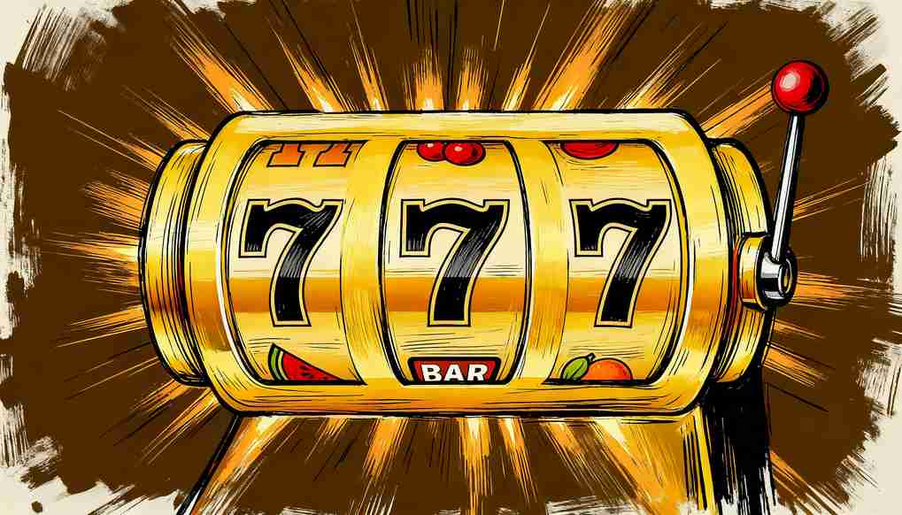 Comment les casinos en ligne gagnent-ils de l'argent ? Le guide complet sur leur modèle économique