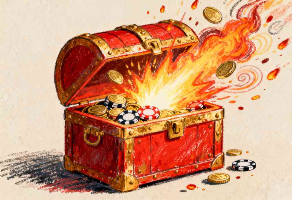 Comment Viggoslots fonctionne : Un guide complet
